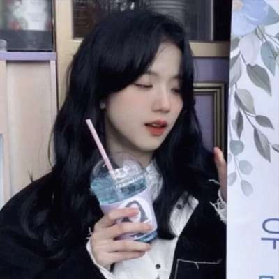 增速高韧性强 一图速览我国前5个月外贸“成绩单”